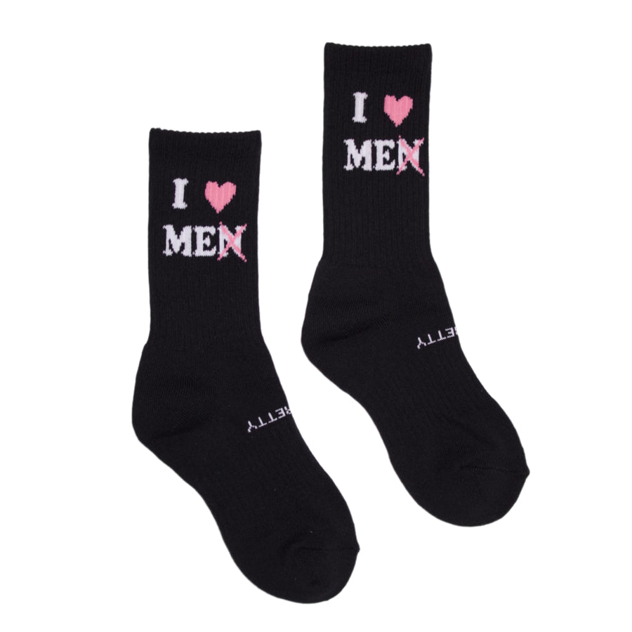 ILOVEME — 2 pack