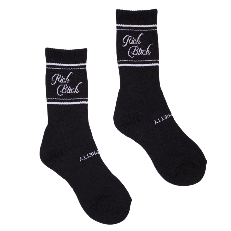 Rich Bitch — 3 pack