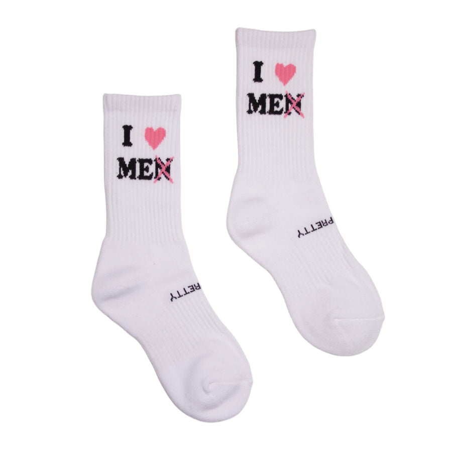 ILOVEME — 2 pack