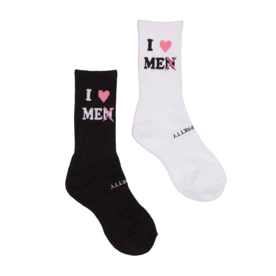 ILOVEME — 2 pack